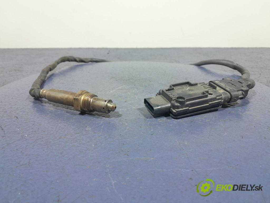 Bmw X5 2023 Sonda Lambda: 8476455