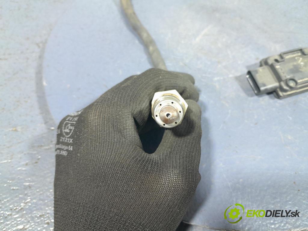 Bmw X5 2023 Sonda Lambda: 8476455