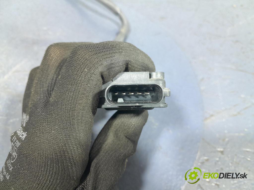 Bmw X5 2023 Sonda Lambda: 8476455