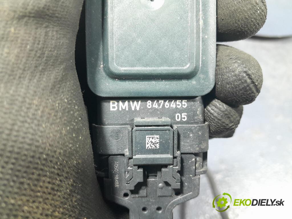 Bmw X5 2023 Sonda Lambda: 8476455