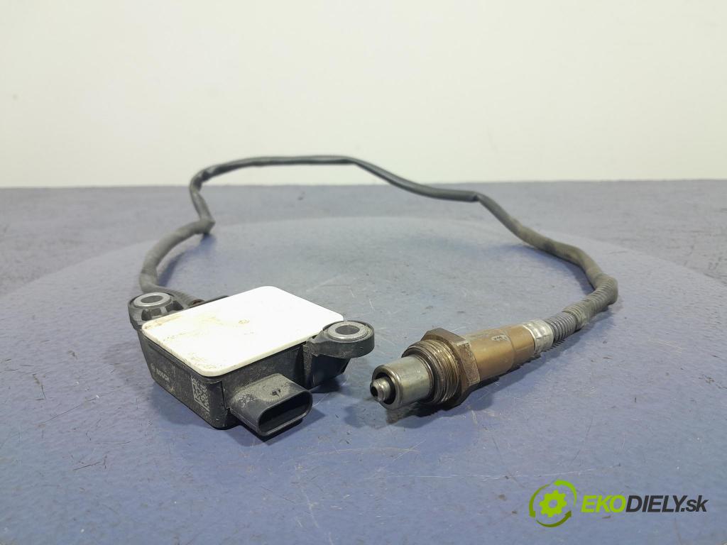 Bmw X5 2023 Sonda Lambda: 8477723