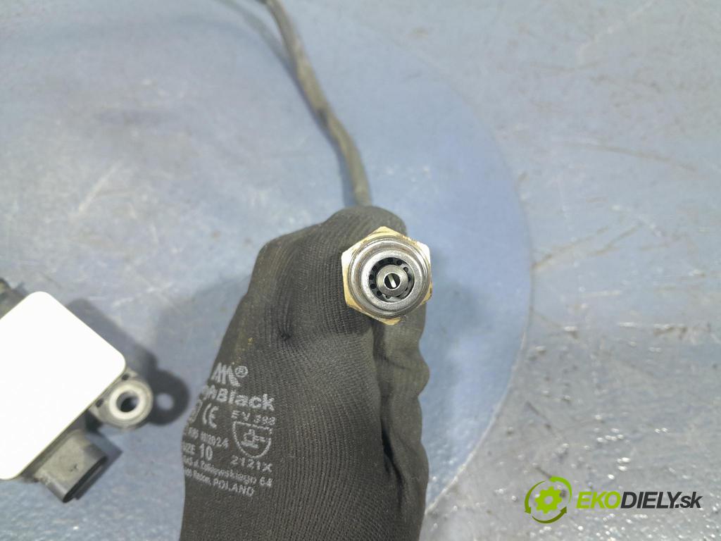 Bmw X5 2023 Sonda Lambda: 8477723