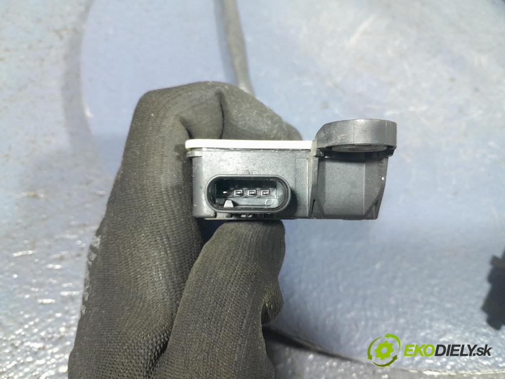 Bmw X5 2023 Sonda Lambda: 8477723