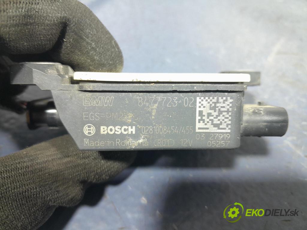 Bmw X5 2023 Sonda Lambda: 8477723