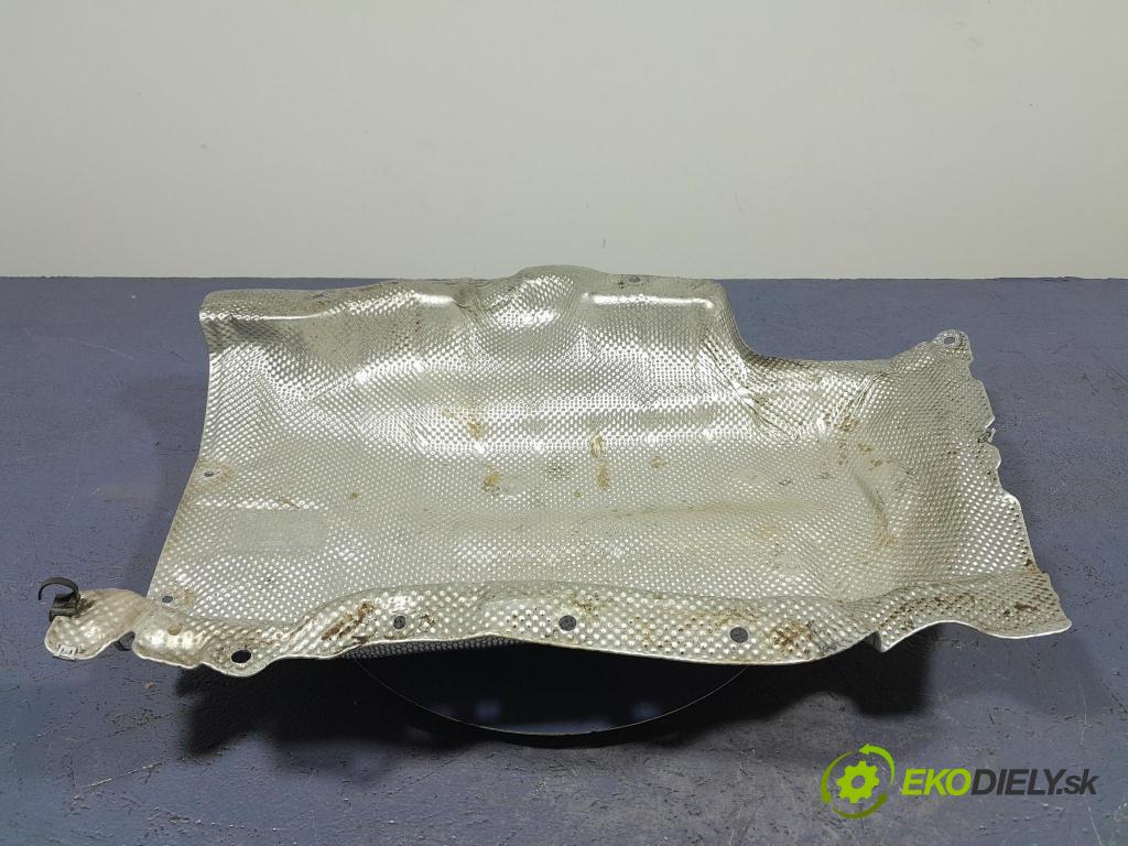 Bmw X5 2023 kryt Tepelné: 9477792