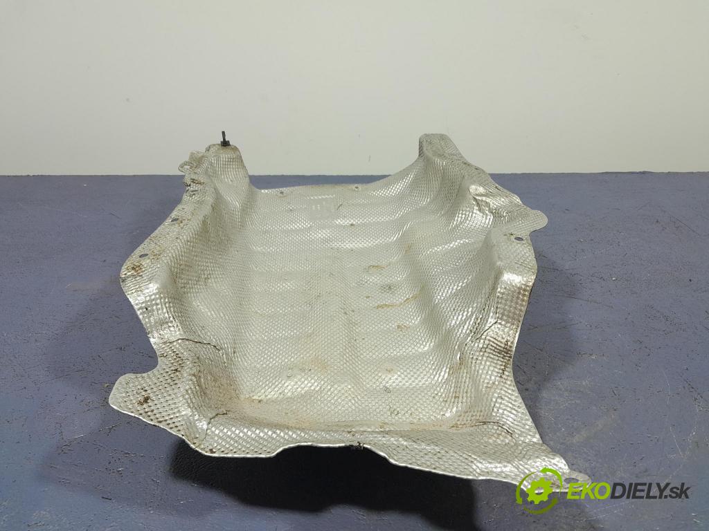 Bmw X5 2023 kryt Tepelné: 9477792