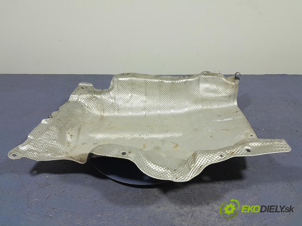 Bmw X5 2023 kryt Tepelné: 9477792