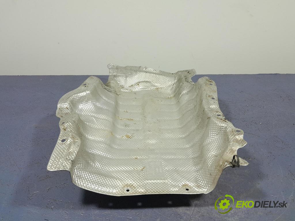 Bmw X5 2023 kryt Tepelné: 9477792