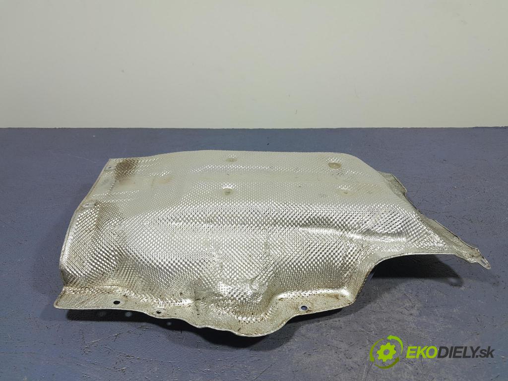 Bmw X5 2023 kryt Tepelné: 9477792