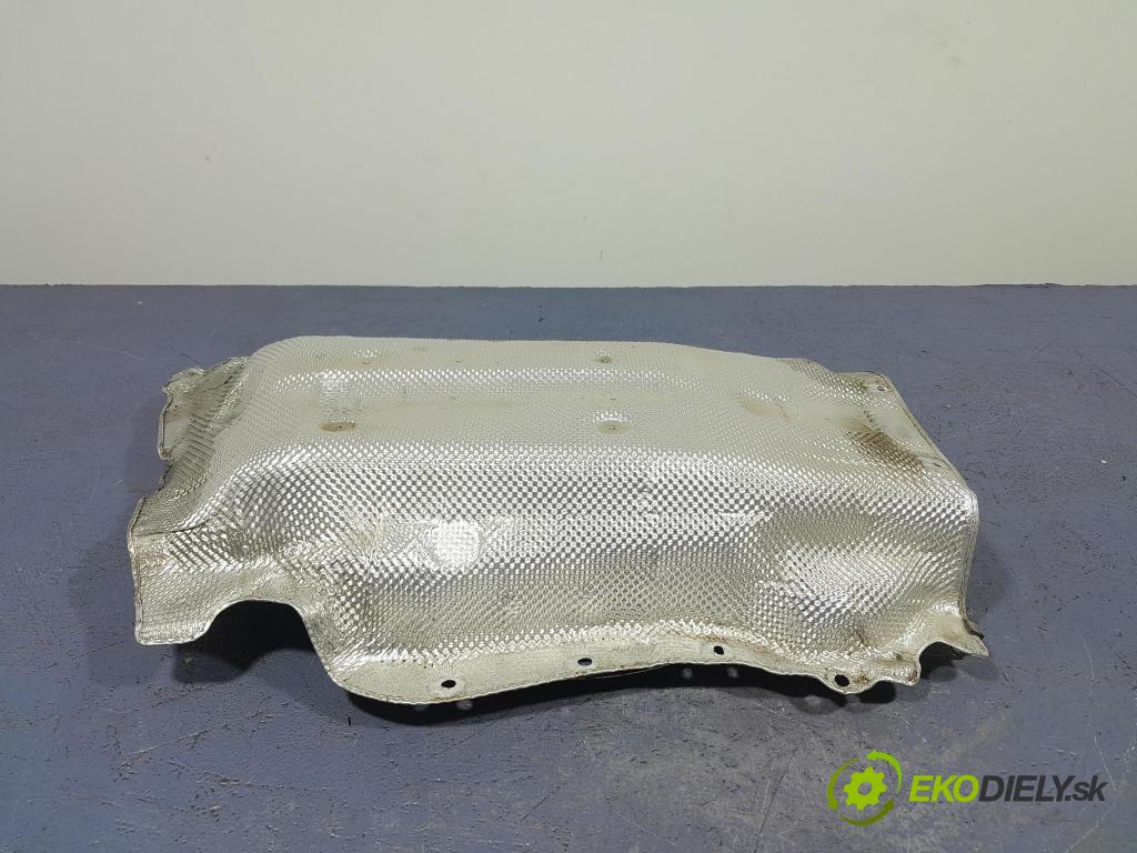 Bmw X5 2023 kryt Tepelné: 9477792