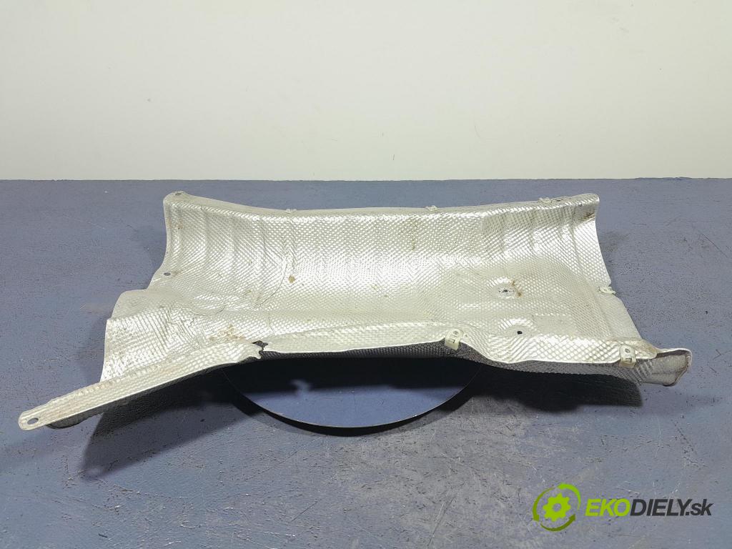 Bmw X5 2023 kryt Tepelné: 9477793
