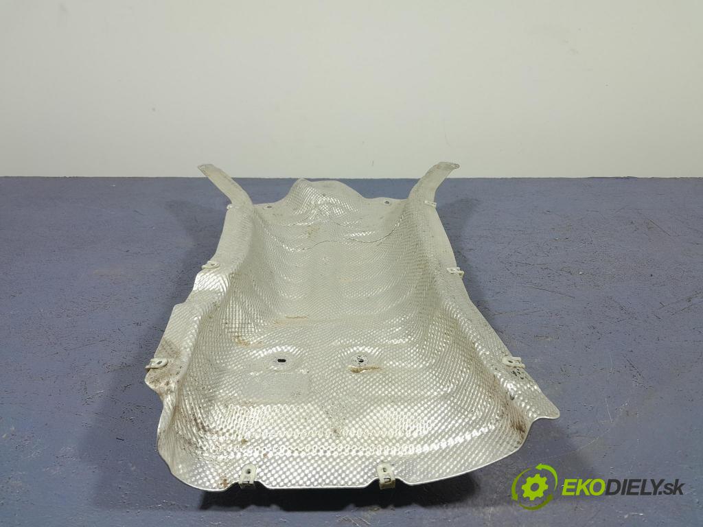 Bmw X5 2023 kryt Tepelné: 9477793