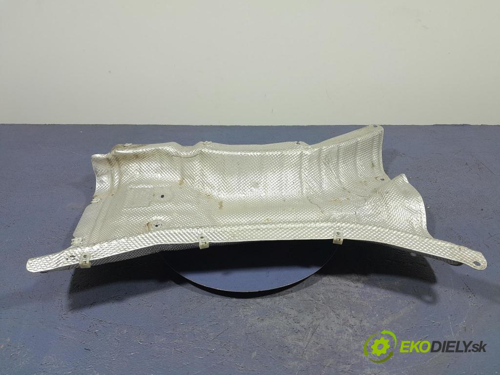 Bmw X5 2023 kryt Tepelné: 9477793