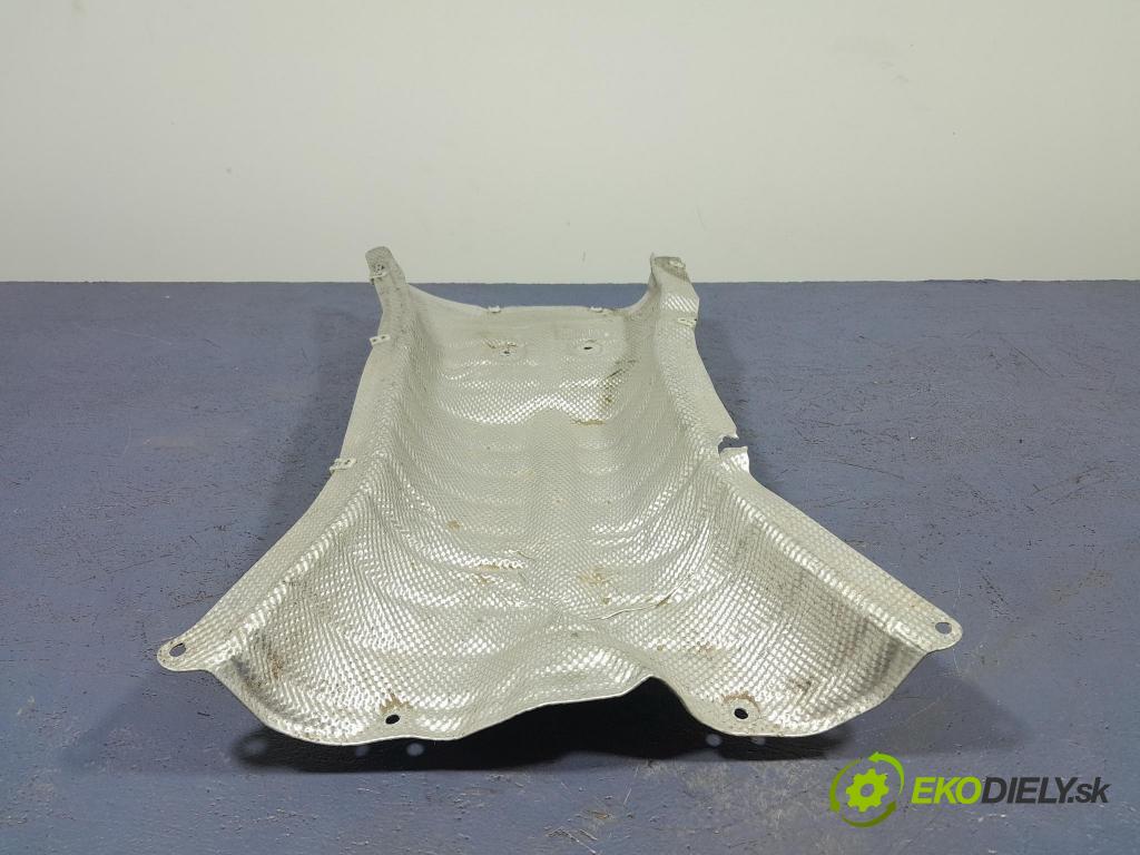 Bmw X5 2023 kryt Tepelné: 9477793