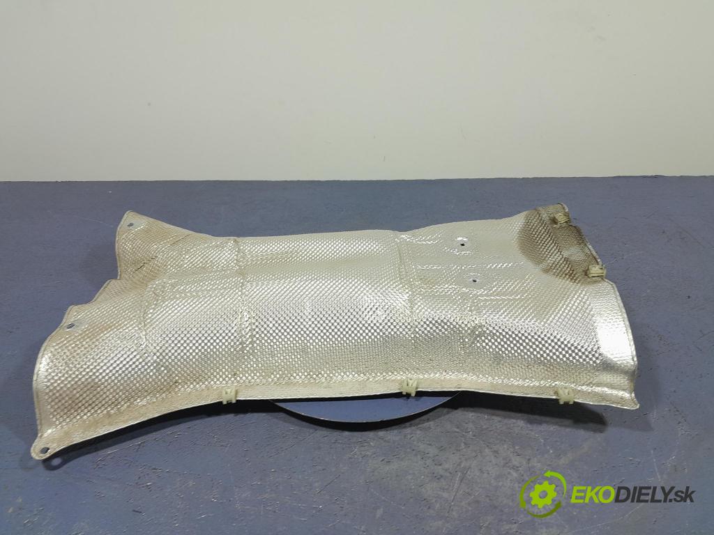 Bmw X5 2023 kryt Tepelné: 9477793