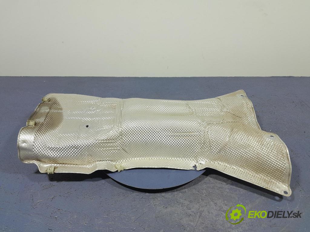 Bmw X5 2023 kryt Tepelné: 9477793