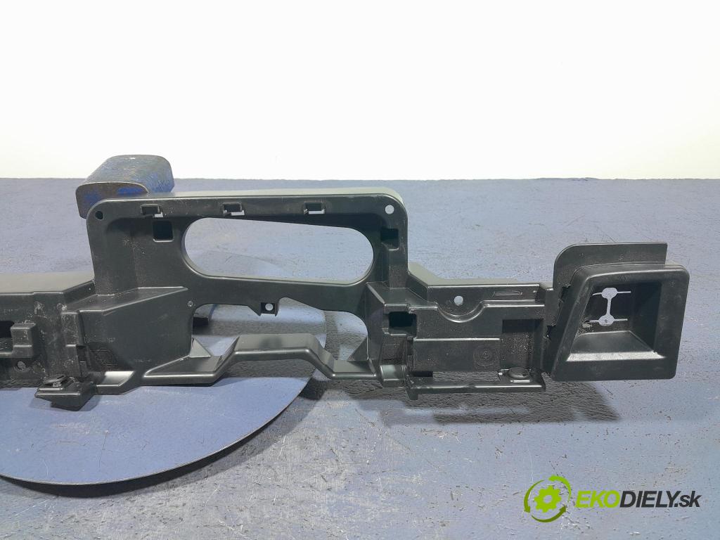 Bmw X5 2023 lišta kufra: 7438236