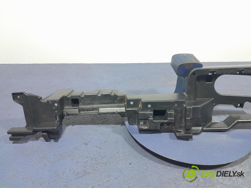 Bmw X5 2023 lišta kufra: 7438236