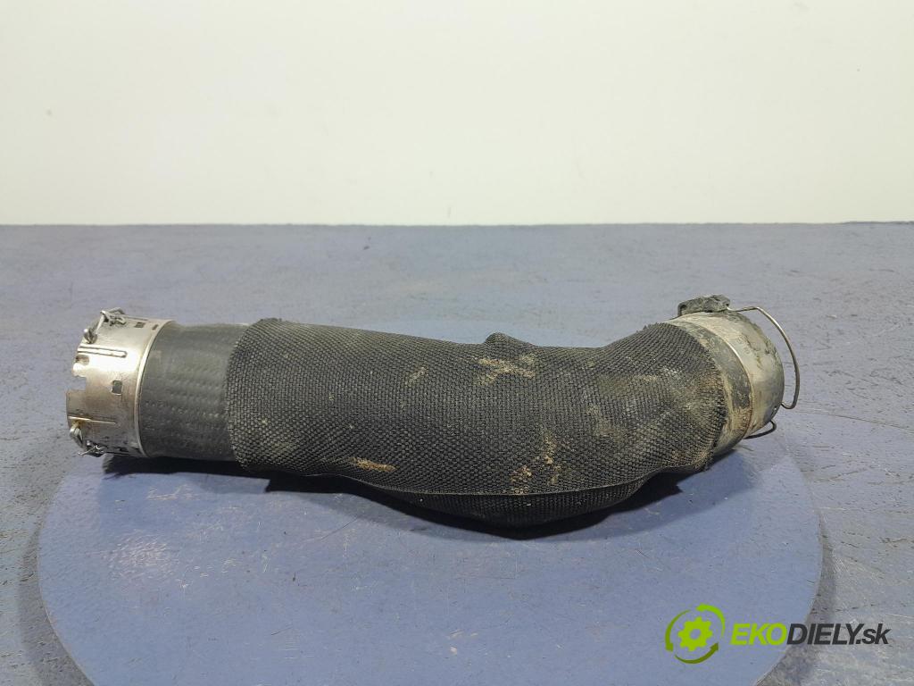 Bmw X5 2023 rúrka Vzduch: 8599392
