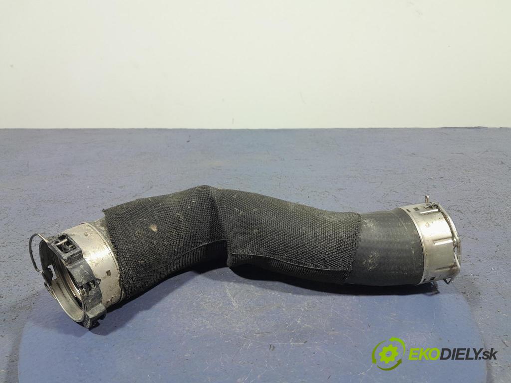 Bmw X5 2023 rúrka Vzduch: 8599392