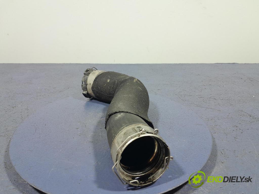 Bmw X5 2023 rúrka Vzduch: 8599392