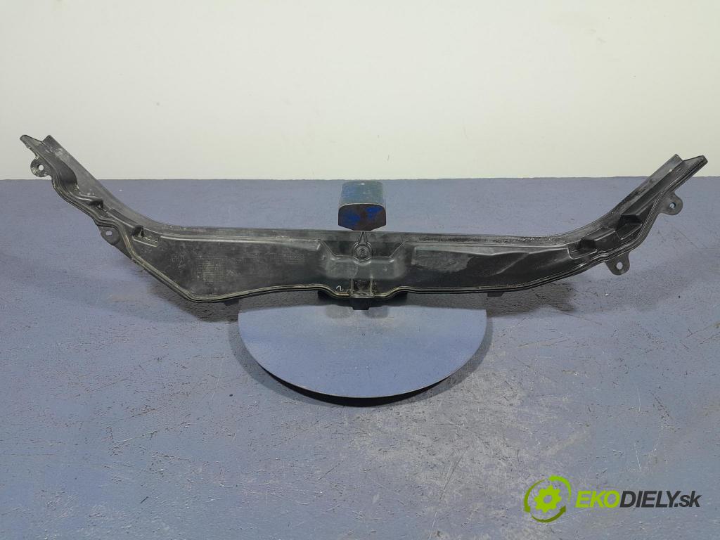 Bmw X5 2023 torpédo 7424939