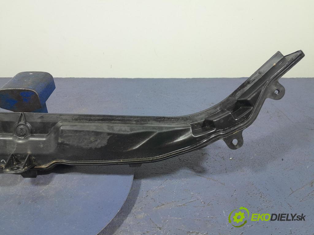 Bmw X5 2023 torpédo 7424939