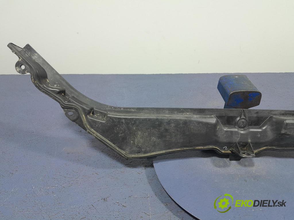 Bmw X5 2023 torpédo 7424939