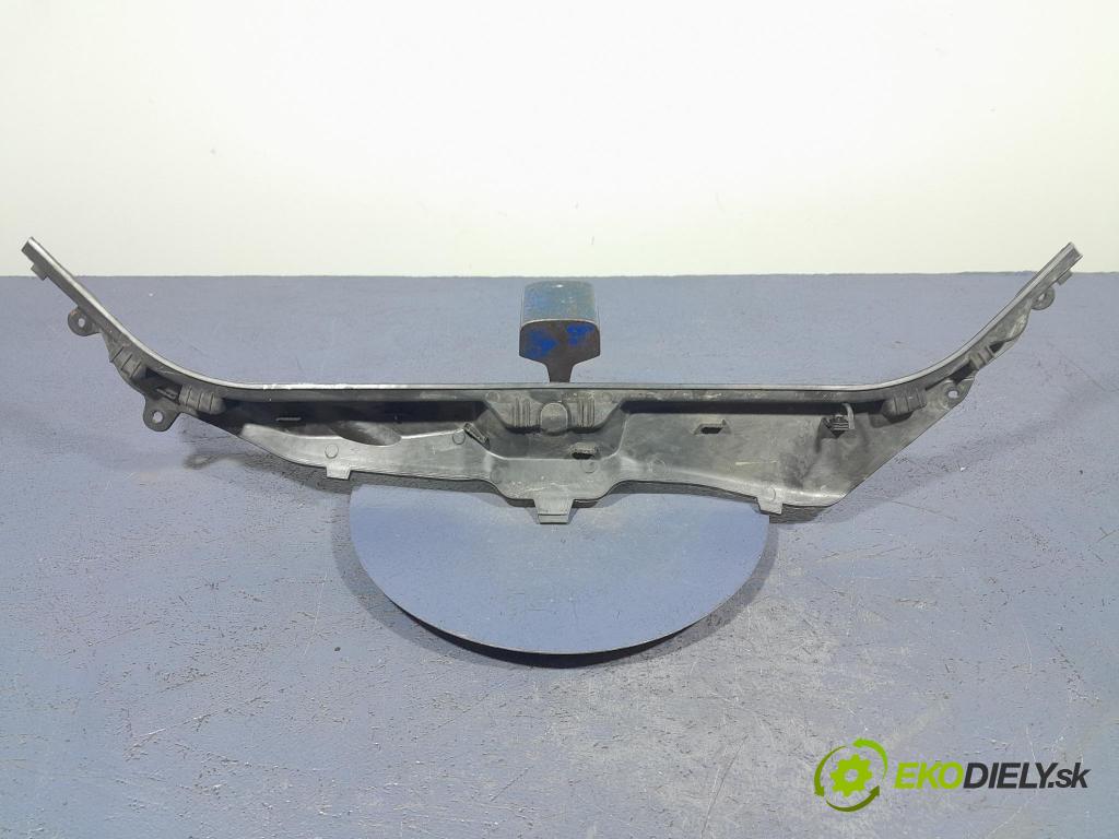 Bmw X5 2023 torpédo 7424939