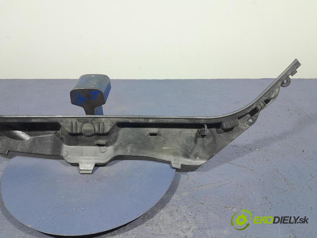 Bmw X5 2023 torpédo 7424939