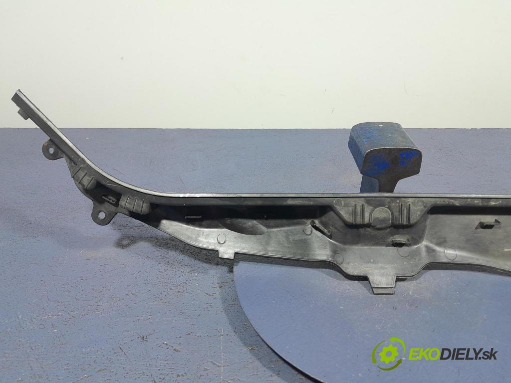 Bmw X5 2023 torpédo 7424939