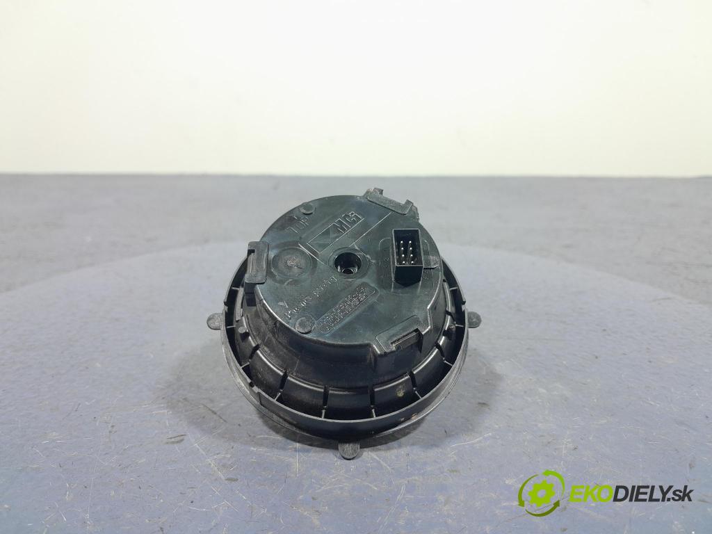 Bmw X5 2023 zrkadlo Vľavo: 698034