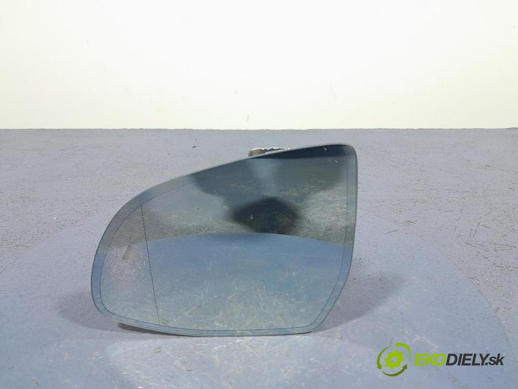Bmw X5 2023 zrkadlo Vľavo: 6004655