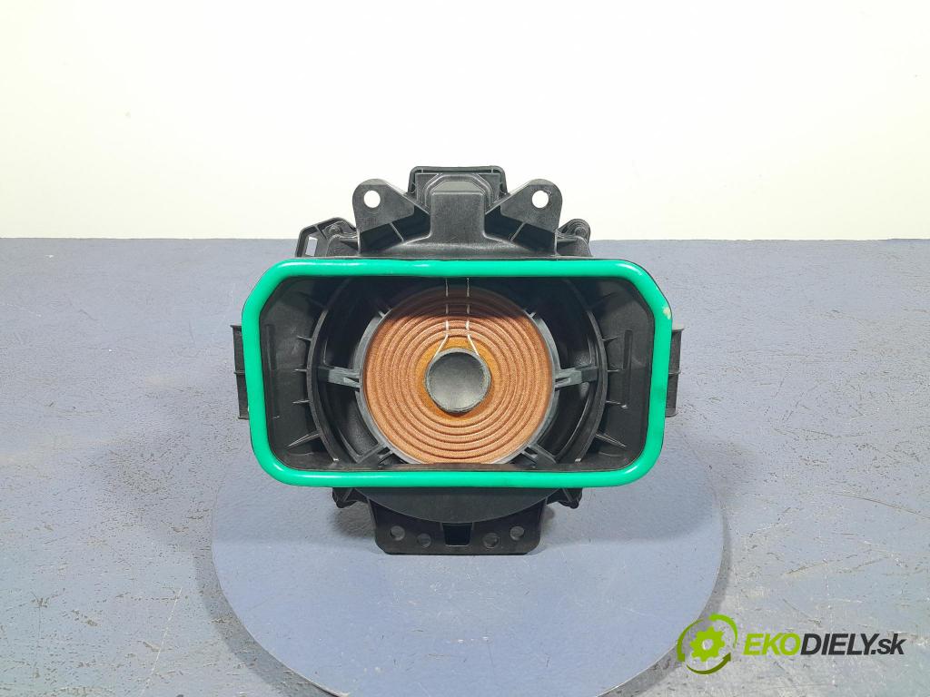 Bmw X5 2023 Reproduktor / Subwoofer: 2622516