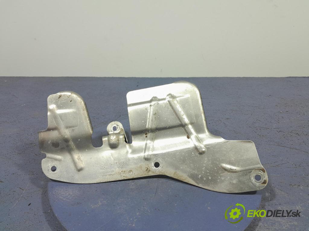 Bmw X5 2023 kryt Tepelné: 9477795