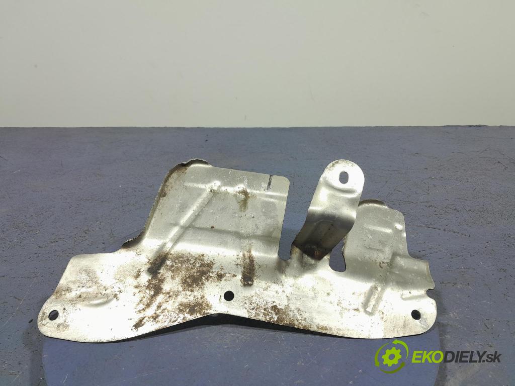 Bmw X5 2023 kryt Tepelné: 9477795
