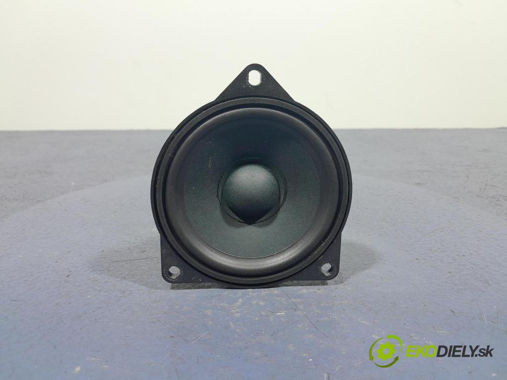 Bmw X5 2023 Reproduktor / Subwoofer: 2622517