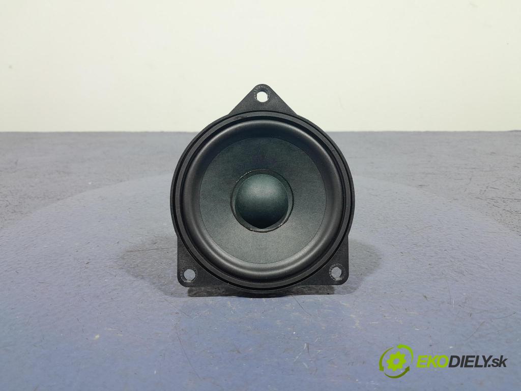 Bmw X5 2023 Reproduktor / Subwoofer: 2622517
