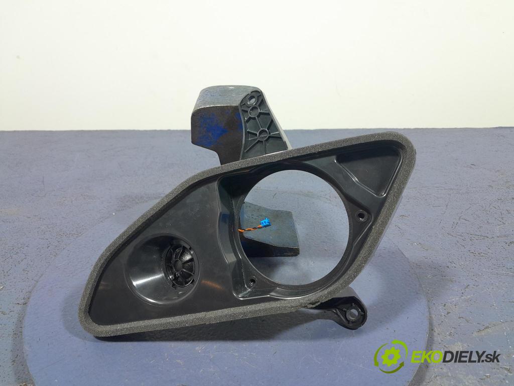 Bmw X5 2023 Reproduktor / Subwoofer: 2622520