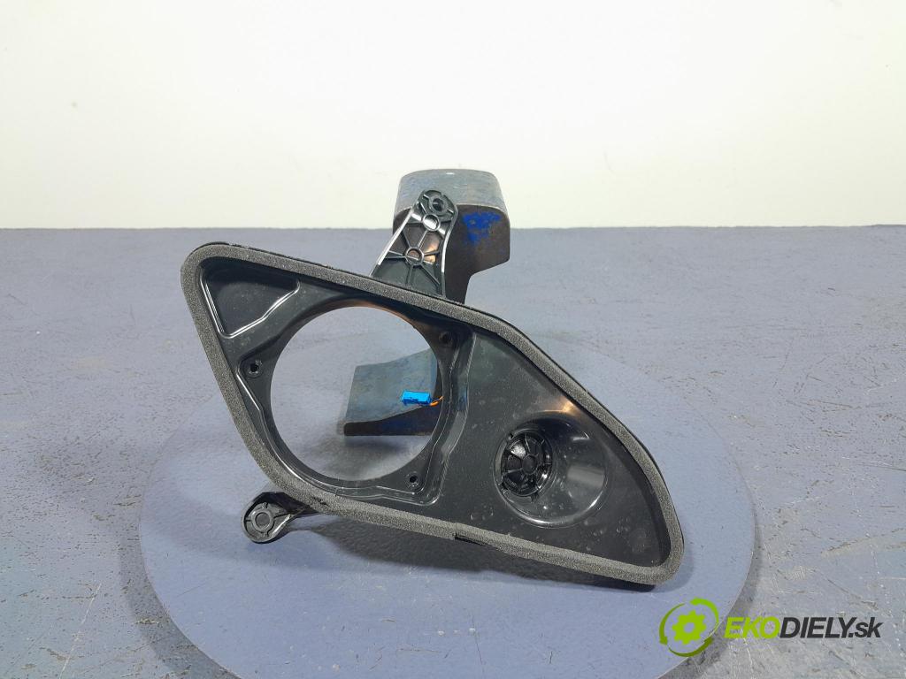 Bmw X5 2023 Reproduktor / Subwoofer: 2622519