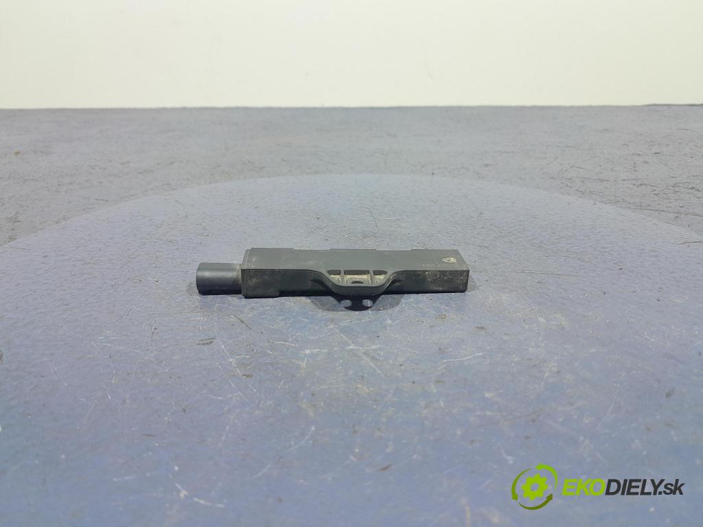 Bmw X5 2023 Antena 6832066