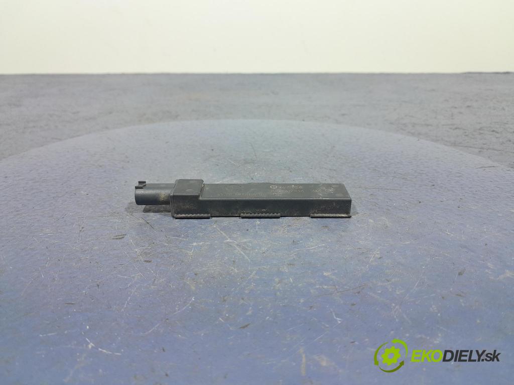 Bmw X5 2023 Antena 6832066