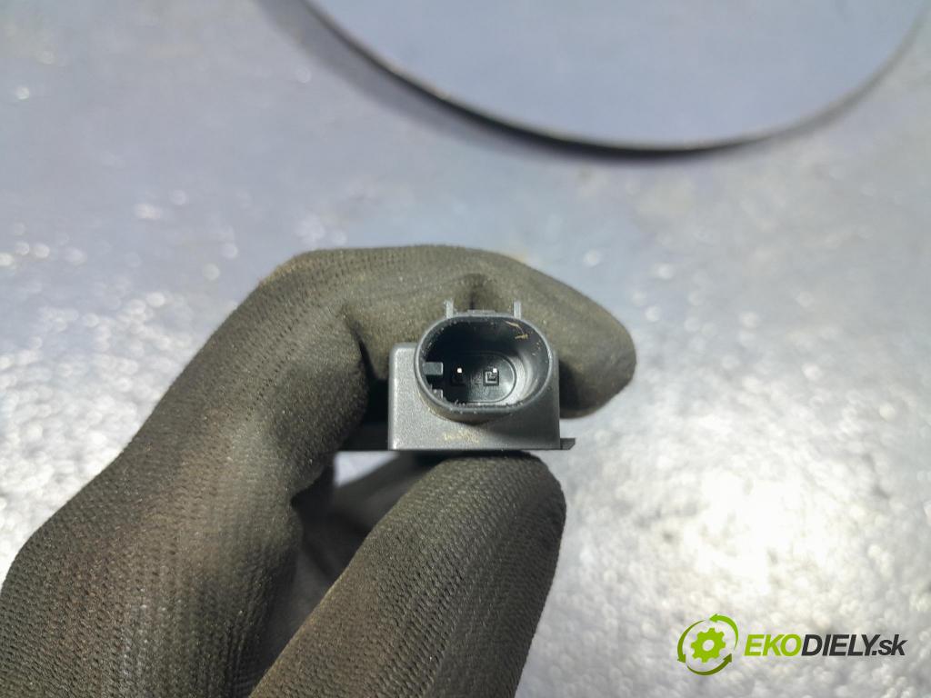 Bmw X5 2023 Antena 6832066