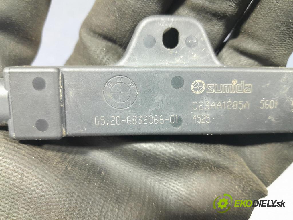 Bmw X5 2023 Antena 6832066