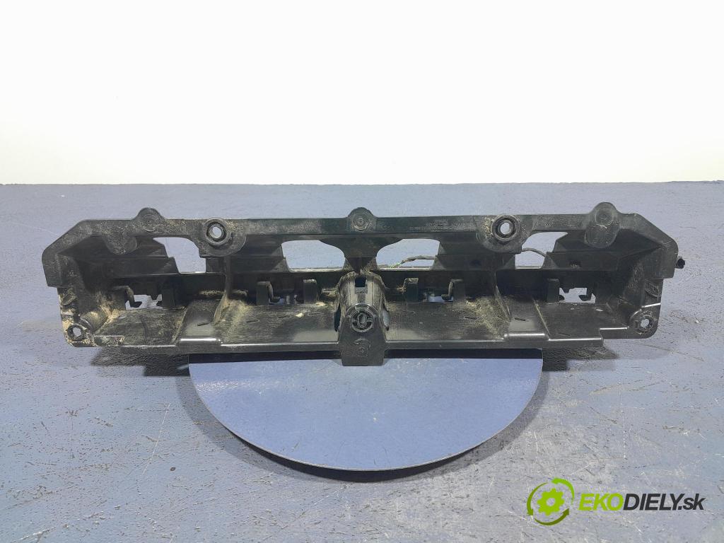 Bmw X5 2023 Upevnenie: narazník 7420650