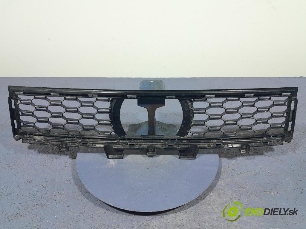 Bmw X5 2023 lišta narazník 8069211
