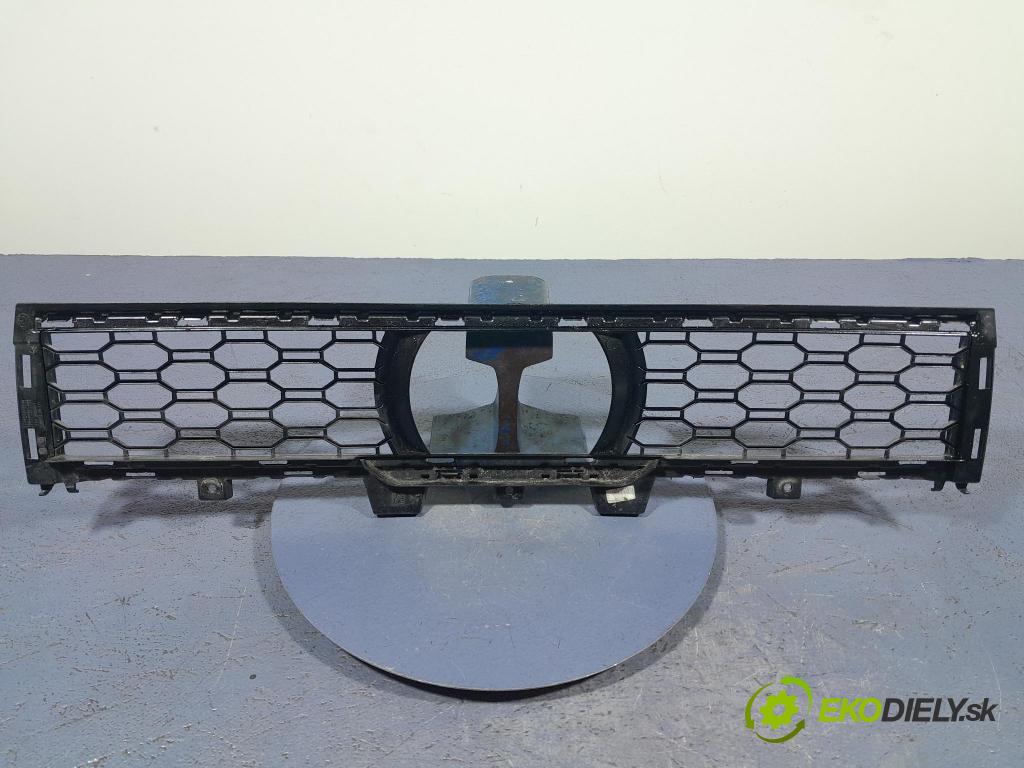 Bmw X5 2023 lišta narazník 8069211