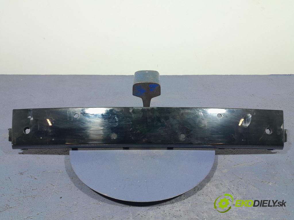 Bmw X5 2023 lišta narazník 8074256