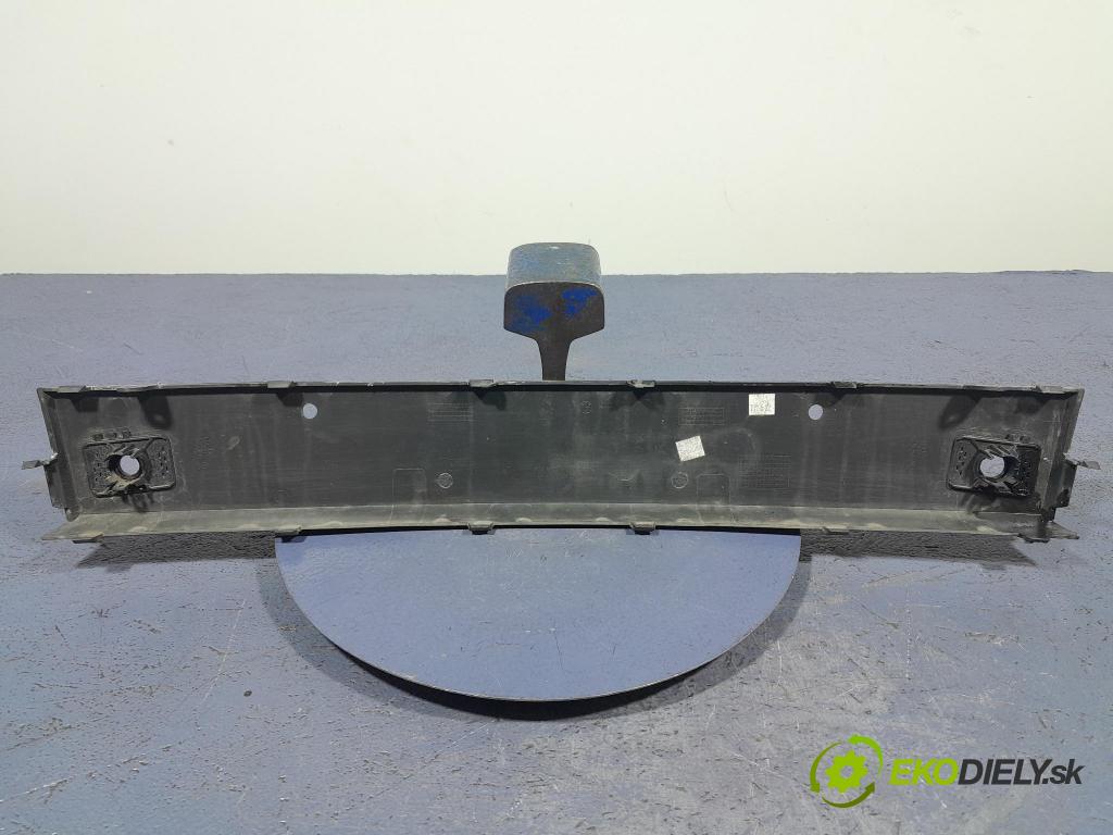 Bmw X5 2023 lišta narazník 8074256
