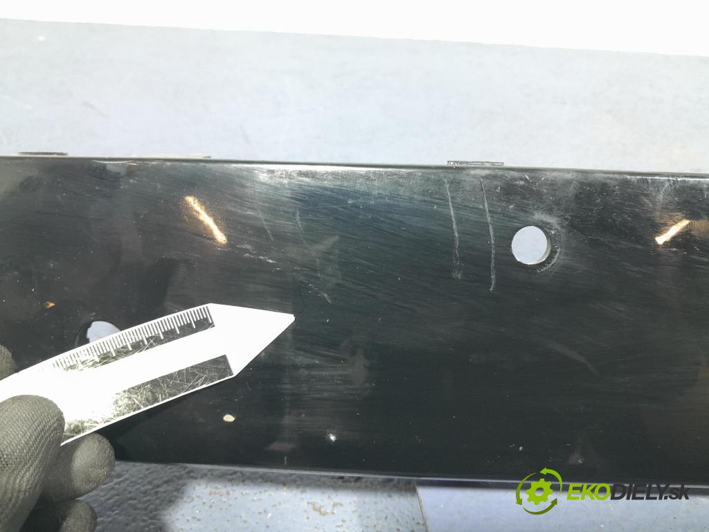 Bmw X5 2023 lišta narazník 8074256